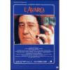 L' avaro