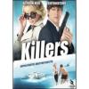 Killers
