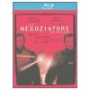 Il negoziatore (Blu-ray)