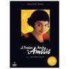 Il favoloso mondo di Amelie (2 Dvd)