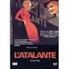 L' Atalante (2 Dvd)