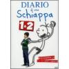 Diario di una schiappa 1 e 2 (Cofanetto 2 dvd)