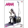 Nana. Stagione 1. Vol. 3