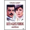 Fatti di gente perbene
