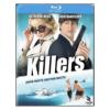 Killers (Blu-ray)