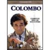 Colombo. Stagione 2 (4 Dvd)
