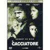 Il cacciatore (Edizione Speciale 2 dvd)
