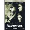 Il cacciatore (Edizione Speciale 2 dvd)