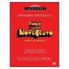 Novecento (2 Dvd)