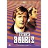 Attenti a quei due. Box 1 (4 Dvd)