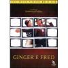 Ginger e Fred