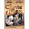Il conte Max