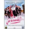 St. Trinian's