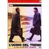 L' uomo del treno