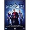 Il monaco