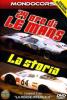 24 ore di Le Mans. La storia