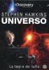 Universo. La teoria del tutto