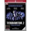 Terminator 2. Il giorno del giudizio