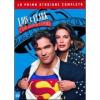 Lois & Clark. Le nuove avventure di Superman. Stagione 1 (6 Dvd)