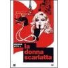 La donna scarlatta