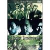A Better Tomorrow II