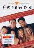 Friends. Stagione 7 (5 Dvd)