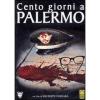 Cento giorni a Palermo