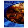 Le colline hanno gli occhi 1 e 2 (Cofanetto 2 blu-ray)