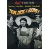 Tom, Dick e Harry