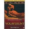 Volav�runt