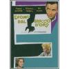 L' uomo dal braccio d'oro (Edizione Speciale 2 dvd)