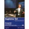 Gioacchino Rossini. Guglielmo Tell