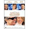 Tutto pu� succedere