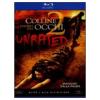 Le colline hanno gli occhi 2 (Blu-ray)