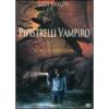 Pipistrelli vampiro