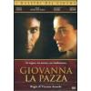 Giovanna la pazza