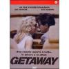 Getaway
