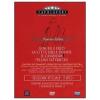 Federico Fellini (Cofanetto 5 dvd)