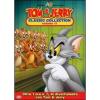 Tom & Jerry Classic Collection. Vol. 11