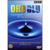 Oro Blu. L'incredibile viaggio di una goccia d'acqua