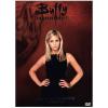 Buffy, l'ammazzavampiri. Stagione 4. Parte 1 (3 Dvd)