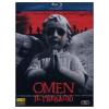 The Omen. Il presagio (Blu-ray)