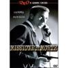 Missione di morte