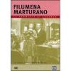 Filumena Marturano