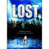 Lost. Quarta serie (6 Dvd)