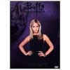 Buffy, l'ammazzavampiri. Stagione 4. Parte 2 (3 Dvd)