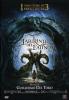 Il labirinto del fauno