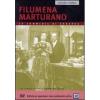 Filumena Marturano (Edizione Speciale)