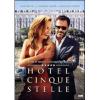 Hotel cinque stelle