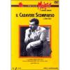 Il Commissario Maigret. Il cadavere scomparso